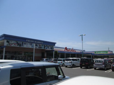山陽マルナカ 加茂店の画像2