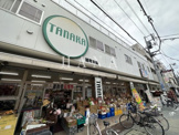 スーパー田中旭町本店