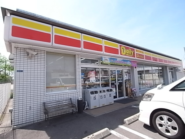 の画像