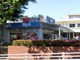 Ｂｉｇ－Ａ船橋高根台店の画像