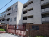 吹田第三小学校