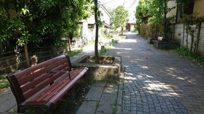 もみじ橋の画像2