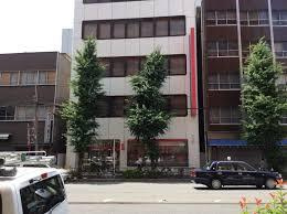 三菱東京UFJ銀行 江戸川橋支店
株式会社メイワ・エステート
東京都台東区東上野5-5-9
03-5830-3434 三菱東京UFJ銀行 江戸川橋支店の画像5