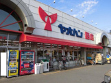 八百半フードセンター 西店