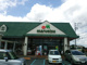 マルエツ宮野木店の画像
