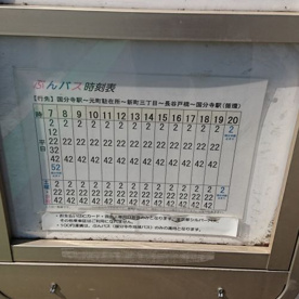 一里塚の画像3