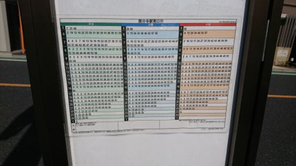 一里塚（国分寺方面）の画像2