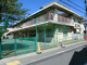 西鷺宮保育園の画像