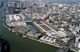 大阪市中央卸売市場 本場の画像