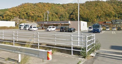 セブン-イレブン三次吉舎店の画像1