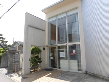 ひがみ耳鼻咽喉科クリニックの画像1