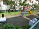 南一児童遊園の画像