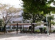 笄公園の画像