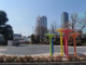 六本木西公園の画像