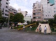 網代公園の画像
