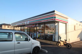 セブンｰイレブン 鹿沼千渡店