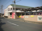 寄居若竹幼稚園