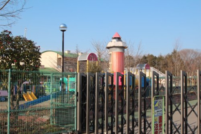 茂呂保育園の画像1