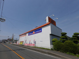 オートバックス 寒川店