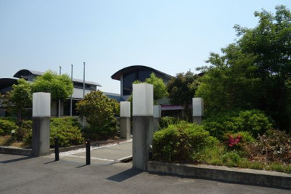 バイキング左近須磨店の画像1