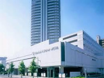 クサツエストピアホテル