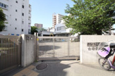 保育園 台場保育園
