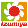 イズミヤ昆陽店