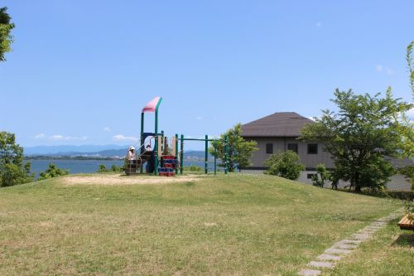 かざみ公園の画像4
