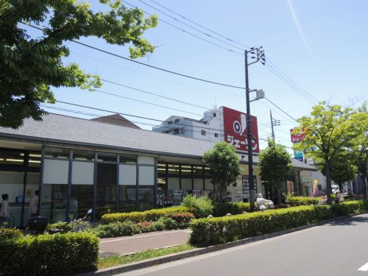 ジェーソン足立保木間店の画像1