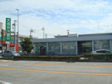 東中島支店 | 大垣共立銀行