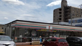 セブン−イレブン 相模原淵野辺本町４丁目店