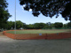 高根木戸近隣公園の画像
