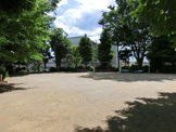 三咲公園
