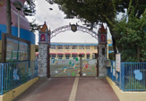 淵野辺ひばり幼稚園【相模原市中央区の認定こども園】