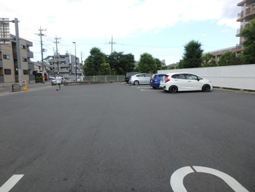 セブン-イレブン 川崎長尾橋店の画像2