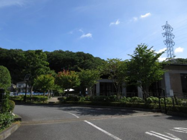 県立東高根森林公園（上）の画像5