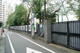 豊島区立池袋第一小学校の画像