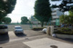 横浜市立石川小学校の画像