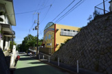 鶴甲幼稚園