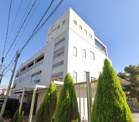 保育園 神戸さくら保育園