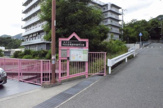 やはた桜保育所鶴甲分室