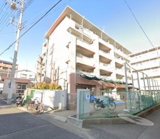 宮本保育所の画像1
