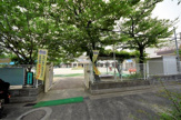 遊喜幼稚園