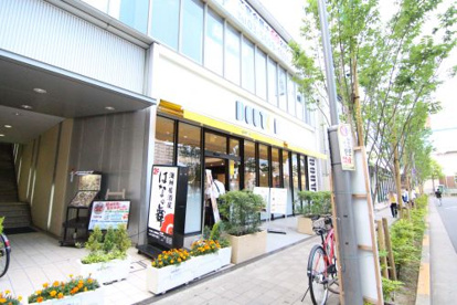 ドトールコーヒーショップ 葛西駅前店の画像1