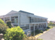 成田市立平成小学校の画像