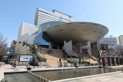 ROKKO i PARKの画像1