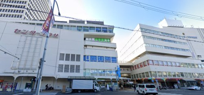 株式会社サンセンタープラザの画像1