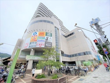 セルバ甲南山手の画像1