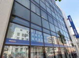 みずほ銀行 灘支店