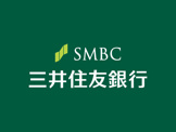 三井住友銀行 住吉支店